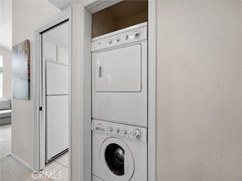 24461 Howes Drive, Laguna Niguel, CA