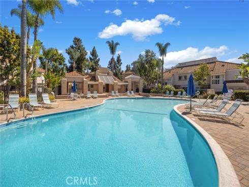 24461 Howes Drive, Laguna Niguel, CA