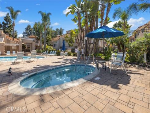 24461 Howes Drive, Laguna Niguel, CA