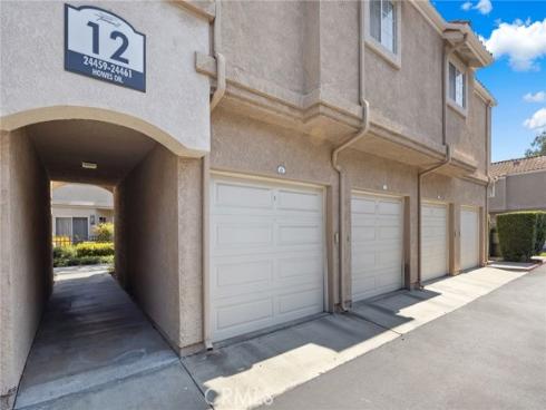 24461 Howes Drive, Laguna Niguel, CA