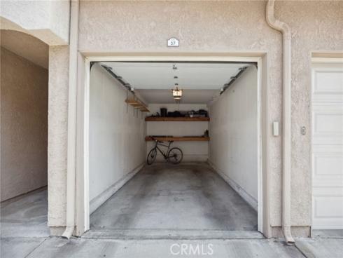 24461  Howes   Drive, Laguna Niguel, CA