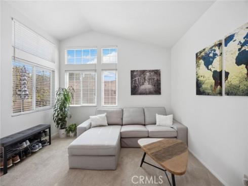 24461 Howes Drive, Laguna Niguel, CA