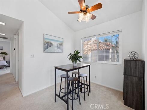 24461 Howes Drive, Laguna Niguel, CA