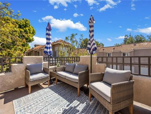 24461 Howes Drive, Laguna Niguel, CA