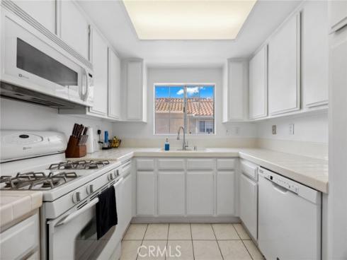 24461 Howes Drive, Laguna Niguel, CA