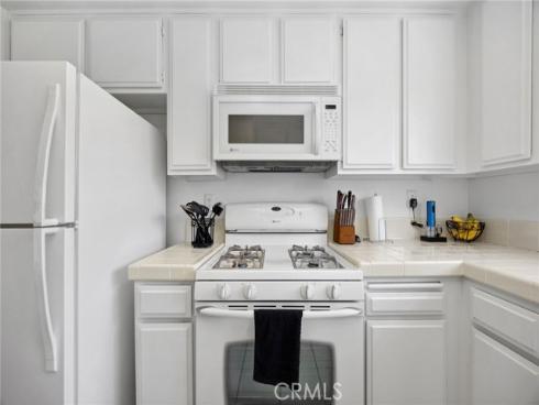 24461 Howes Drive, Laguna Niguel, CA