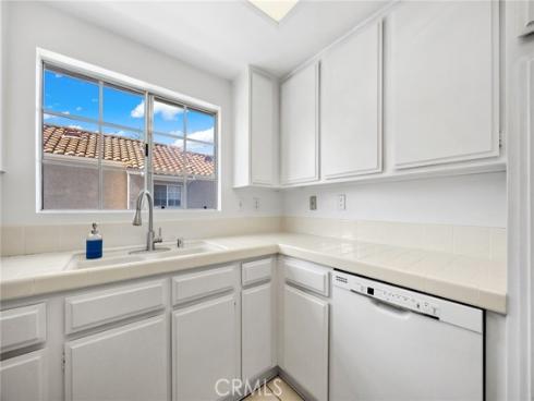 24461 Howes Drive, Laguna Niguel, CA