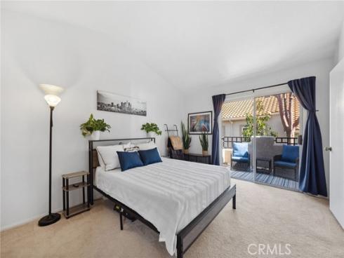 24461 Howes Drive, Laguna Niguel, CA