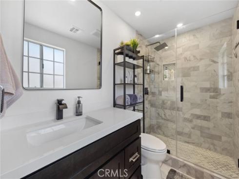 24461 Howes Drive, Laguna Niguel, CA