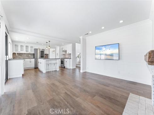 28422 La Pradera , Laguna Niguel, CA