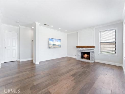 28422 La Pradera , Laguna Niguel, CA