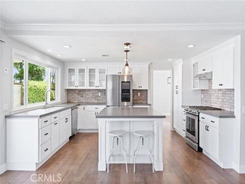 28422 La Pradera , Laguna Niguel, CA