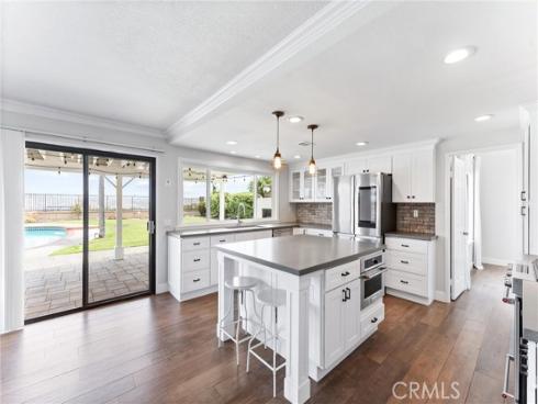 28422 La Pradera , Laguna Niguel, CA