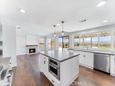 28422 La Pradera , Laguna Niguel, CA
