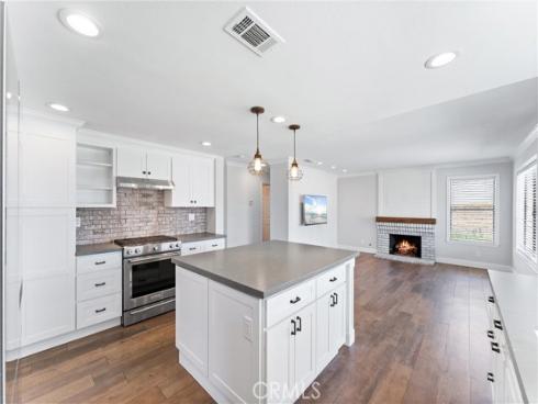 28422 La Pradera , Laguna Niguel, CA