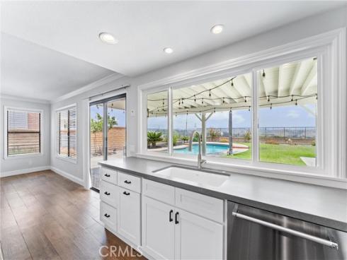 28422 La Pradera , Laguna Niguel, CA