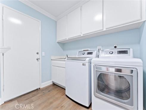 28422 La Pradera , Laguna Niguel, CA