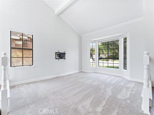 28422 La Pradera , Laguna Niguel, CA
