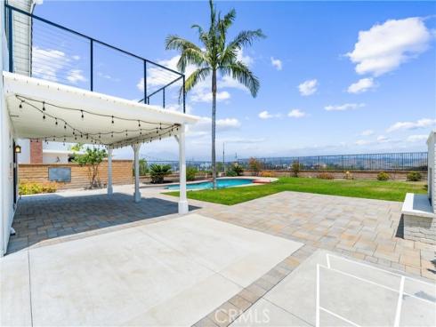 28422 La Pradera , Laguna Niguel, CA