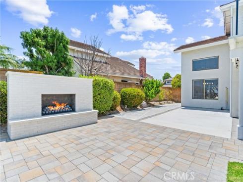 28422 La Pradera , Laguna Niguel, CA