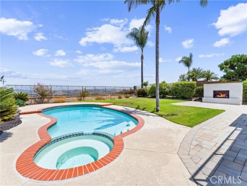 28422 La Pradera , Laguna Niguel, CA