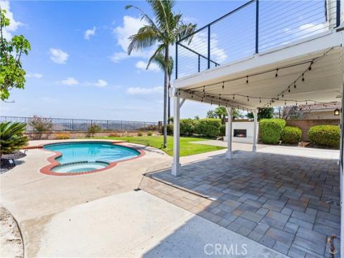 28422 La Pradera , Laguna Niguel, CA