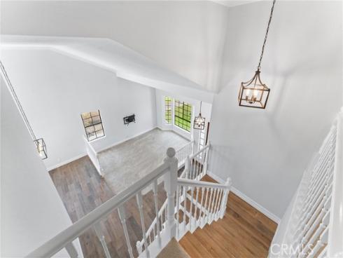 28422 La Pradera , Laguna Niguel, CA