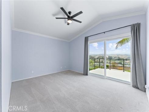 28422 La Pradera , Laguna Niguel, CA