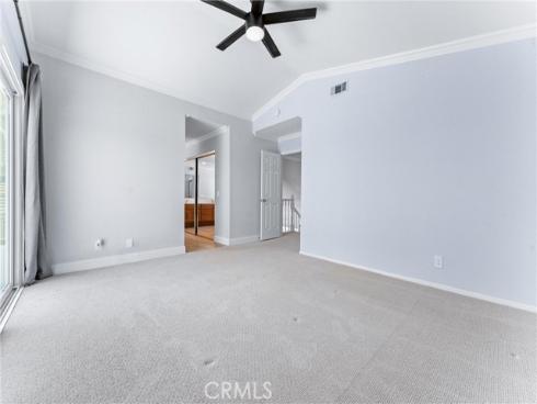 28422 La Pradera , Laguna Niguel, CA