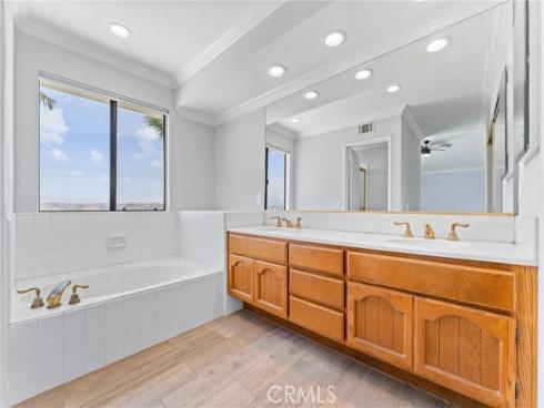 28422 La Pradera , Laguna Niguel, CA