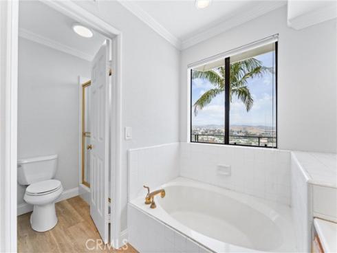 28422 La Pradera , Laguna Niguel, CA