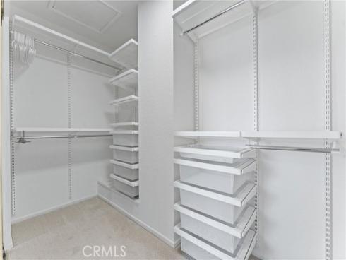 28422 La Pradera , Laguna Niguel, CA