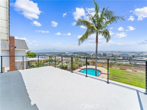 28422 La Pradera , Laguna Niguel, CA