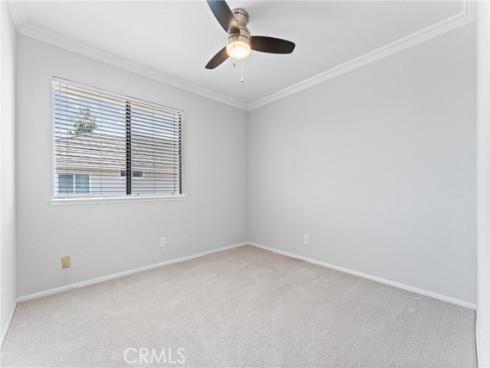 28422 La Pradera , Laguna Niguel, CA