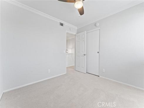 28422 La Pradera , Laguna Niguel, CA