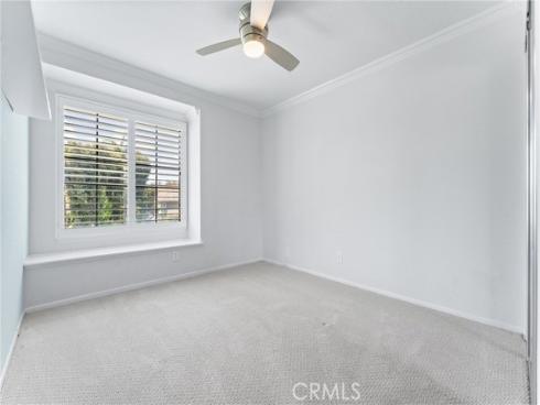 28422 La Pradera , Laguna Niguel, CA