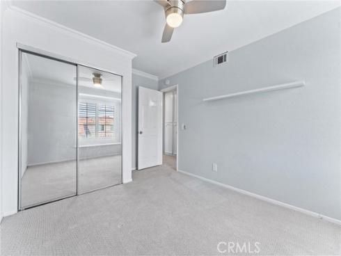 28422 La Pradera , Laguna Niguel, CA