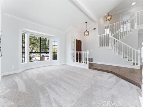 28422 La Pradera , Laguna Niguel, CA
