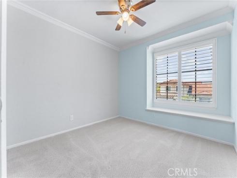 28422 La Pradera , Laguna Niguel, CA