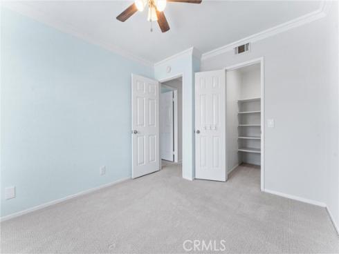 28422 La Pradera , Laguna Niguel, CA