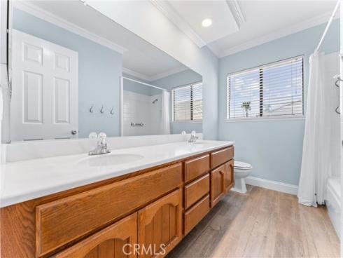 28422 La Pradera , Laguna Niguel, CA