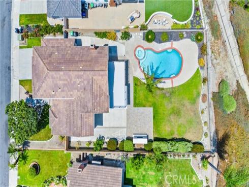 28422 La Pradera , Laguna Niguel, CA