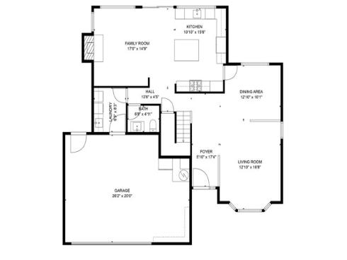 28422 La Pradera , Laguna Niguel, CA