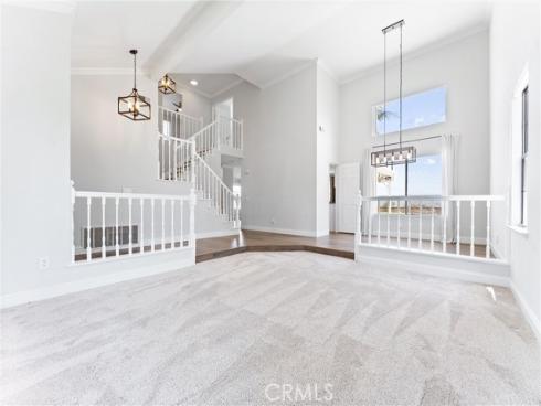 28422 La Pradera , Laguna Niguel, CA