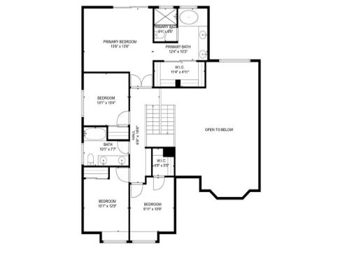 28422 La Pradera , Laguna Niguel, CA