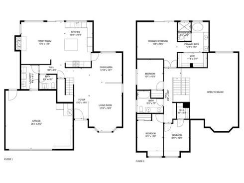 28422  La Pradera  , Laguna Niguel, CA