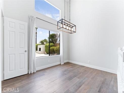 28422 La Pradera , Laguna Niguel, CA