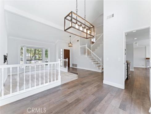 28422 La Pradera , Laguna Niguel, CA
