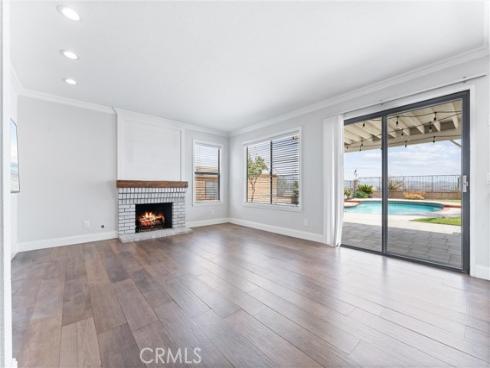 28422 La Pradera , Laguna Niguel, CA