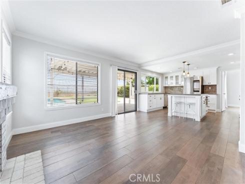 28422 La Pradera , Laguna Niguel, CA